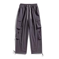 cms/erpbt/backend/web/uploads/erp/collection/images/Men Clothes/YIXING/EN0113822/img_b/EN0113822_img_b_2